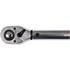 TORQUE WRENCH 1/2" 10 60Nm