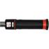 TORQUE WRENCH 1/2" 10 60Nm