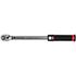 TORQUE WRENCH 1/2" 10 60Nm
