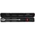 TORQUE WRENCH 1/2" 10 60Nm