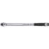 TORQUE WRENCH 1/2" 40 210 NM