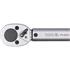 TORQUE WRENCH 1/2" 40 210 NM