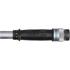 TORQUE WRENCH 1/2" 40 210 NM