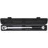 TORQUE WRENCH 1/2" 40 210 NM