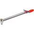 BEAM TORQUE WRENCH 1/2" 0 300Nm