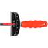 BEAM TORQUE WRENCH 1/2" 0 300Nm
