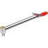 BEAM TORQUE WRENCH 3/4" 0 500Nm