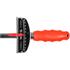 BEAM TORQUE WRENCH 3/4" 0 500Nm