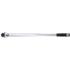TORQUE WRENCH 3/4" 100 500 NM