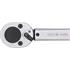 TORQUE WRENCH 3/4" 100 500 NM