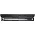 TORQUE WRENCH 3/4" 100 500 NM