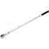 TORQUE WRENCH 3/4" 150 800 NM