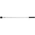 TORQUE WRENCH 3/4" 150 800 NM