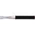 TORQUE WRENCH 3/4" 150 800 NM