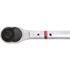 TORQUE WRENCH 3/4" 150 800 NM