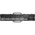 TORQUE WRENCH 3/4" 150 800 NM