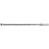 TORQUE WRENCH 3/4" 80 400Nm