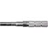 TORQUE WRENCH 3/4" 80 400Nm