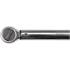 TORQUE WRENCH 3/4" 80 400Nm