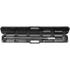 TORQUE WRENCH 3/4" 80 400Nm