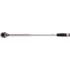 TORQUE WRENCH 3/4" 140 980 NM