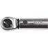 TORQUE WRENCH 1/4" 2,5 12Nm