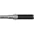 TORQUE WRENCH 1/4" 2,5 12Nm