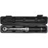 TORQUE WRENCH 1/4" 2,5 12Nm