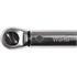 TORQUE WRENCH 1/4" 4 20Nm