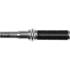 TORQUE WRENCH 1/4" 4 20Nm
