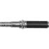 TORQUE WRENCH 3/8" 6 30Nm