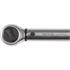 TORQUE WRENCH 3/8" 6 30Nm