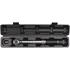 TORQUE WRENCH 3/8" 6 30Nm