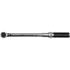 TORQUE WRENCH 3/8" 10 60Nm