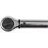 TORQUE WRENCH 3/8" 10 60Nm