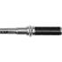 TORQUE WRENCH 3/8" 10 60Nm