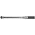 TORQUE WRENCH 3/8" 20 100Nm