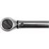 TORQUE WRENCH 3/8" 20 100Nm