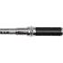 TORQUE WRENCH 3/8" 20 100Nm