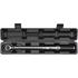 TORQUE WRENCH 3/8" 20 100Nm