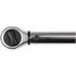 TORQUE WRENCH 3/8" 25 125Nm