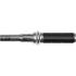 TORQUE WRENCH 3/8" 25 125Nm