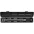 TORQUE WRENCH 3/8" 25 125Nm