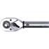 TORQUE WRENCH 3/8" 10 60 Nm