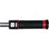 TORQUE WRENCH 3/8" 10 60 Nm