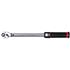TORQUE WRENCH 3/8" 10 60 Nm