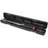 TORQUE WRENCH 3/8" 10 60 Nm