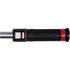 TORQUE WRENCH 3/8"  10 110Nm