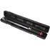 TORQUE WRENCH 3/8"  10 110Nm
