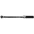 TORQUE WRENCH 1/2" 10 60Nm